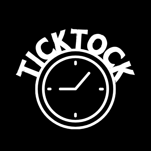 TICKTOCK